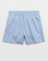 Aerie Sun's Out High Waisted Short | Men's & Women's Jeans