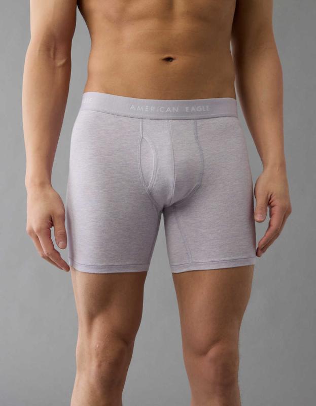 パンツ American eagle American Eagle SALE 大きいサイズ メンズ アメリカンイーグル