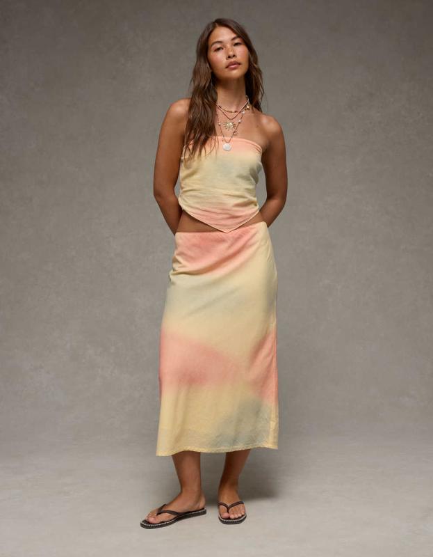 Skirts | Men's & Women's Jeans, Clothes & Accessories | American Eagle Taiwan Skirts | Men's & Women's Jeans, Clothes & Accessories | American Eagle Taiwan