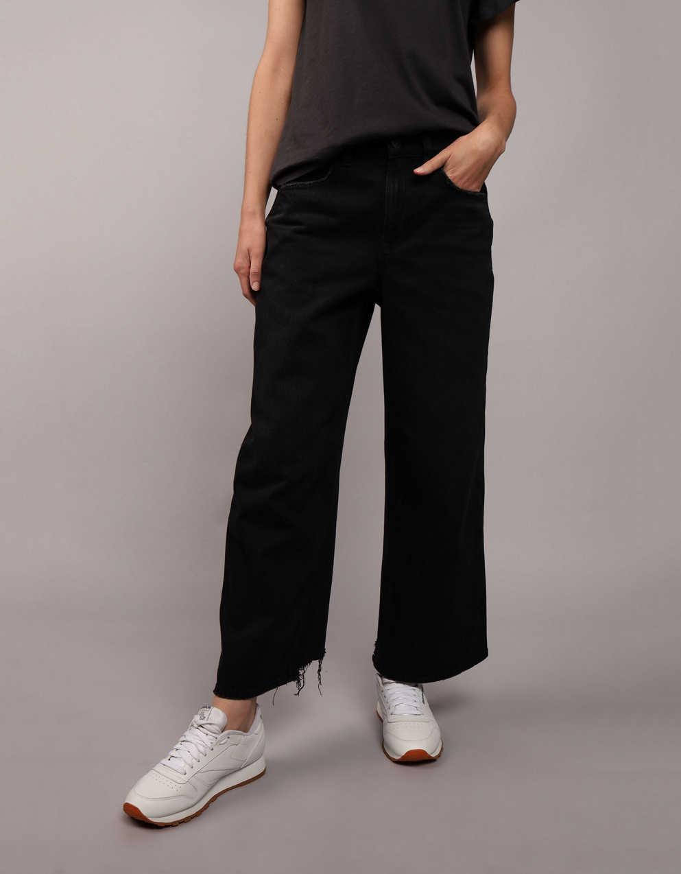 パンツ asapmode black scrawl wideleg jeans asapmode black scrawl wideleg jeans - メルカリ