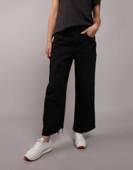 ［関税込・国内発送］AEAE AE RIGID JEANS [BLACK]韓国人気 関税込・国内発送］AEAE AE RIGID JEANS [BLACK]韓国人気 AE
