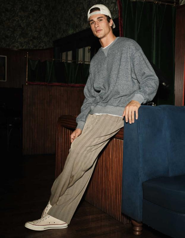 メンズ ウェア,ジーンズ,シャツ,アパレル | American Eagle 日本