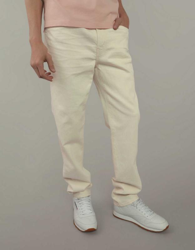 AMERICAN EAGLE★アメリカ購入★sizeXS メンズ ウェア,ジーンズ,シャツ,アパレル | American Eagle 日本