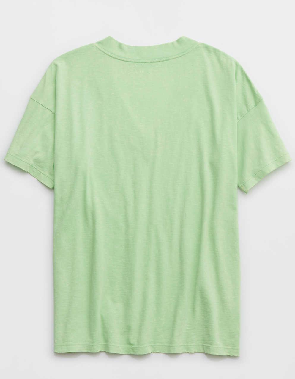 【新品】aere アエレ　V-neck jersey one-piece 36 5ed967a89d81153fdc2e70e92929d7