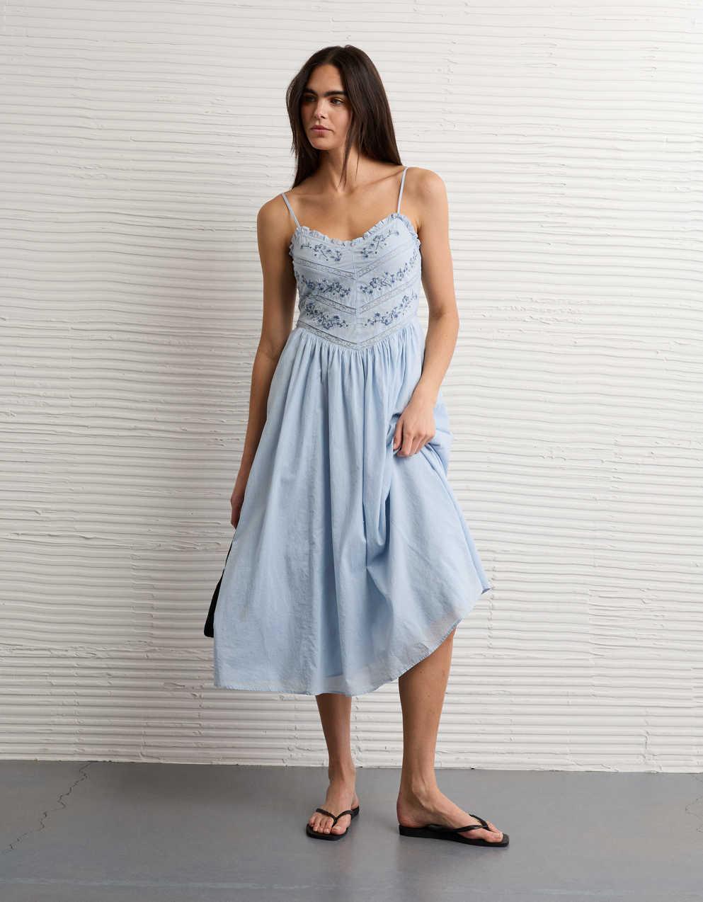 white lace satin slip dress ELISAN LACE SATIN MAXI DRESS - IVORY – CHIC LE FRIQUE main image 0