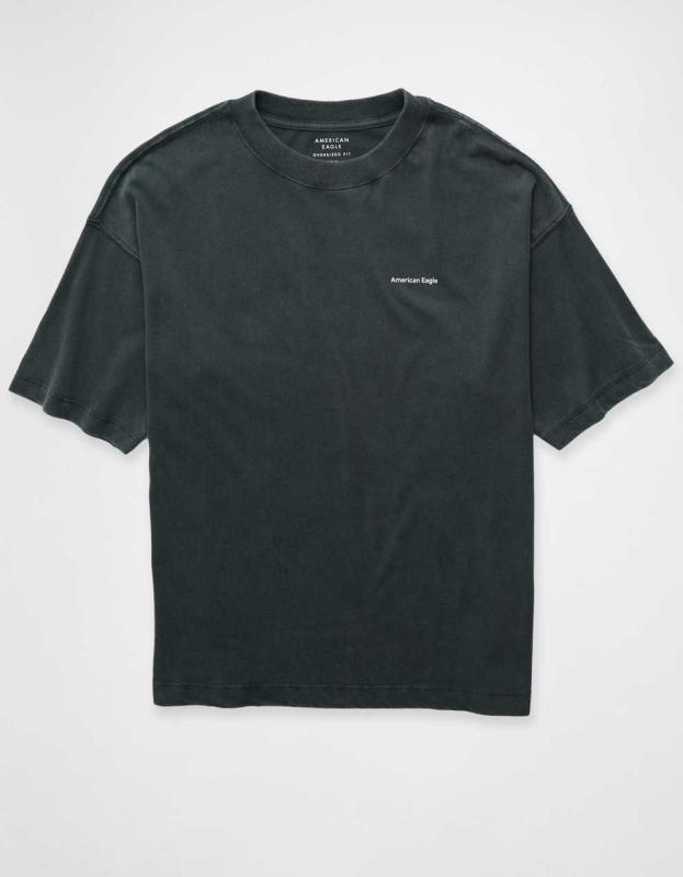 T-shirts | Men's & Women's Jeans, Clothes & Accessories
