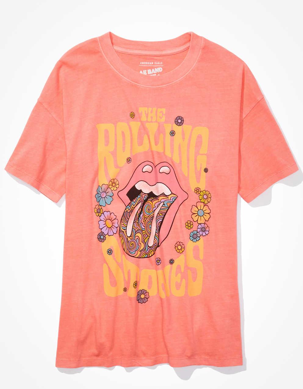 トップス ameri THREE DIMENSIONAL ART TEE トップス ameri THREE DIMENSIONAL ART TEE Ameri（アメリ）の