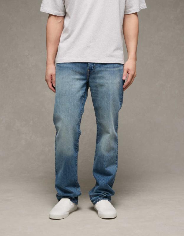 American Eagle - yahさん　専用 新作 | メンズ・レディース ジーンズ、アパレル、アクセサリー