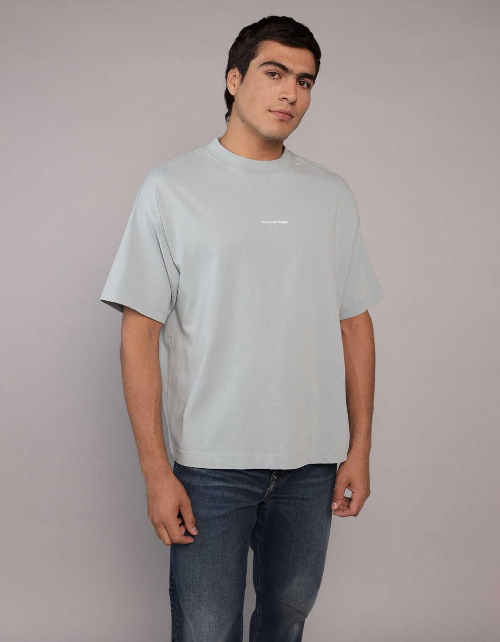 国内発送関込み AMIRI ビンテージ オーバーサイズ Tシャツ 国内発】アミリ ヴィンテージ オーバーサイズTシャツ ブラック