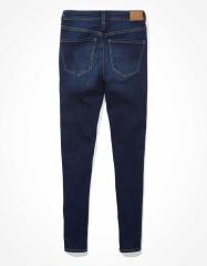 日本未入荷 AE 人気 Next Level Patched ローライズ ジェギング 日本未入荷 AE 人気 Next Level Patched ローライズ ジェギング