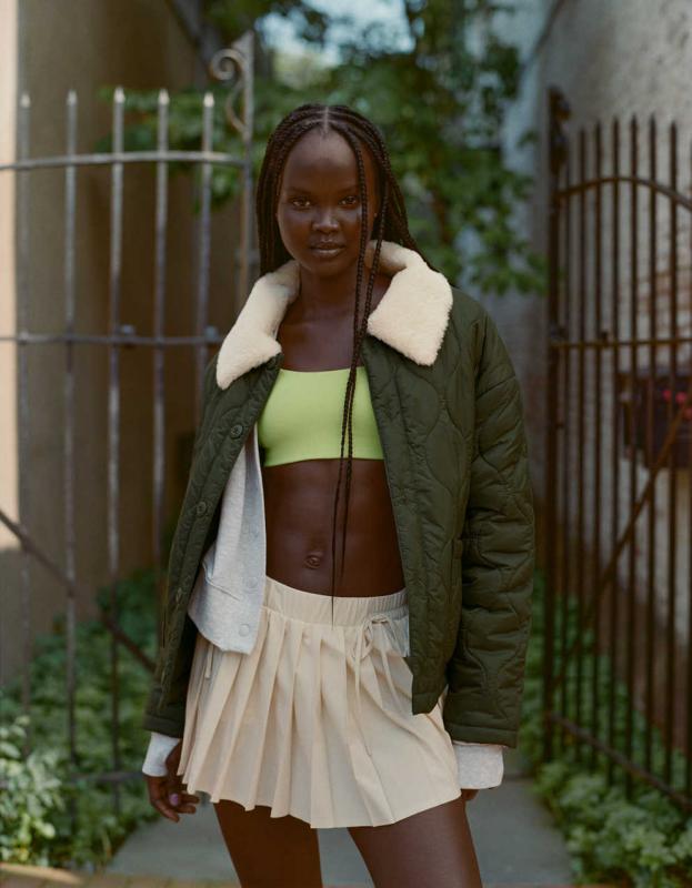 MISBHV アメリカンイーグル ノースリーブTシャツ MISBHV アメリカンイーグル ノースリーブTシャツ MISBHV アメリカン