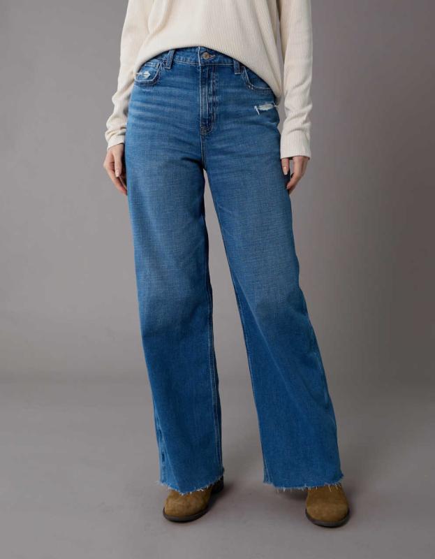 American Eagle - yahさん　専用 新作 | メンズ・レディース ジーンズ、アパレル、アクセサリー