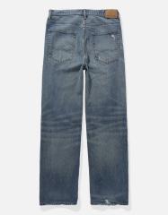 AEイージーフレックス・バギー・ジーンズ | メンズ・レディース