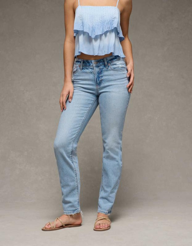 american eagle ryan high wedge