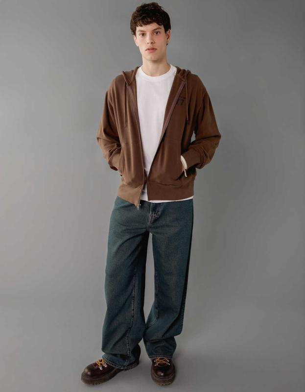 パーカー＆トレーナー | メンズ・レディース ジーンズ、アパレル