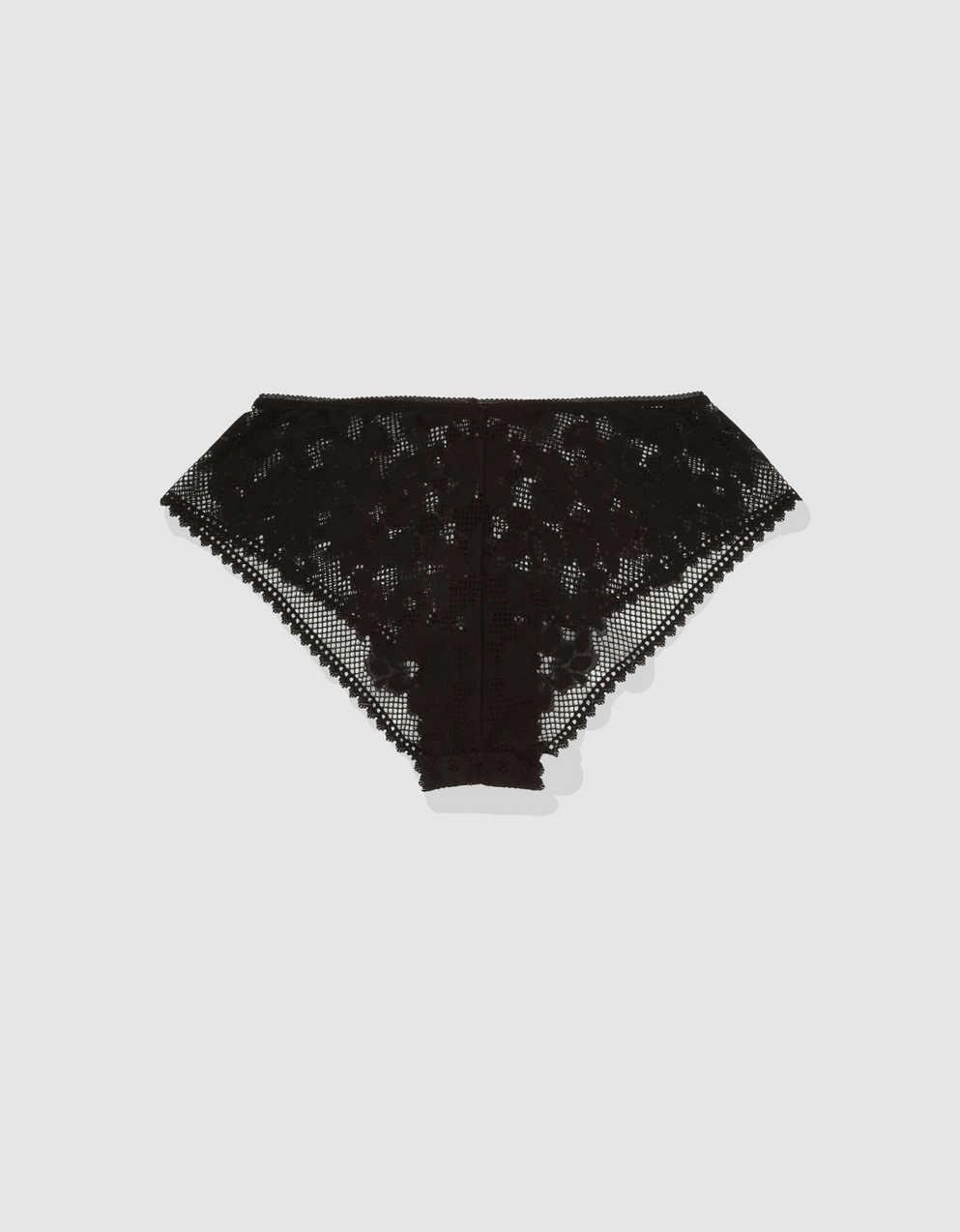 下着・アンダーウェア PSYCHE SALE 女性 ウィメンズ レディース 下着 ソング Tバック NEON