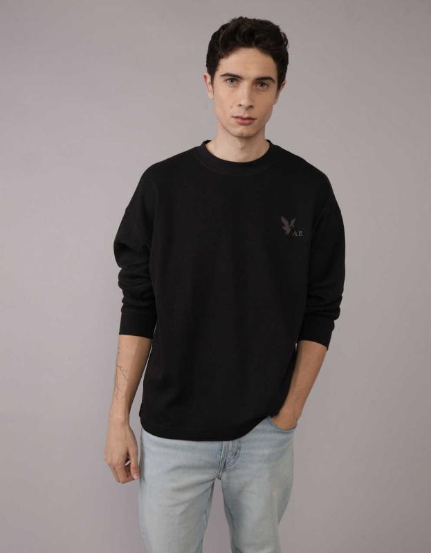 メンズ ウェア,ジーンズ,シャツ,アパレル | American Eagle 日本