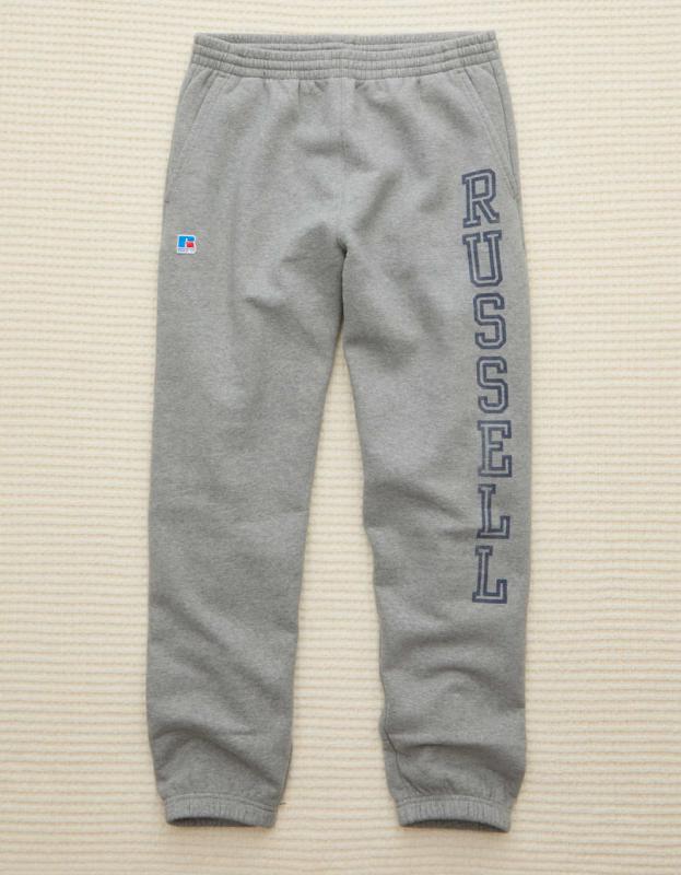 AE×ラッセル・アスレチック・スウェットパンツ | メンズ・レディース
