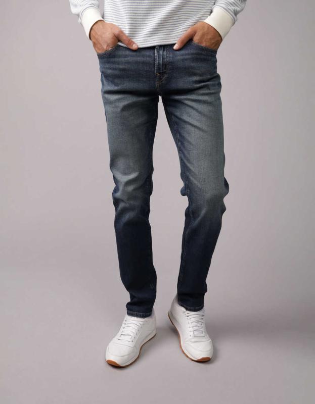 ジーンズ | メンズ・レディース ジーンズ、アパレル、アクセサリー