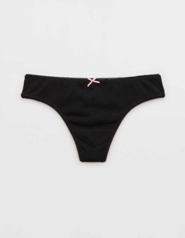 レディースアンダーウェア | ショーツとランジェリー | Aerie