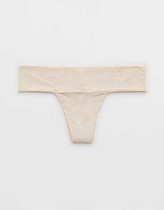 レディースアンダーウェア | ショーツとランジェリー | Aerie