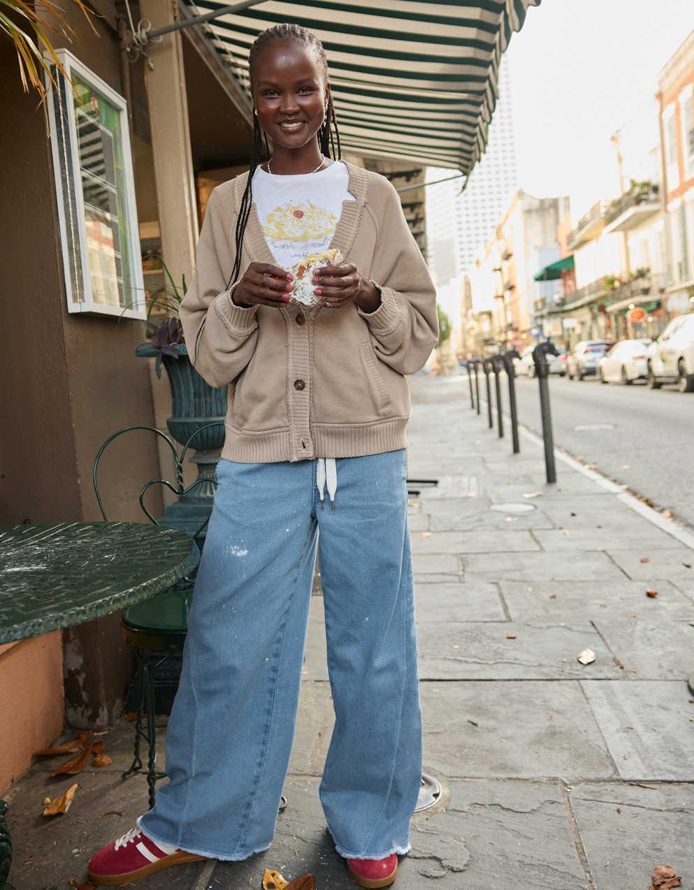 ウェア ares1 eu42 ウェア ares1 eu42 ウェア ares1 eu42 スタイリング詳細