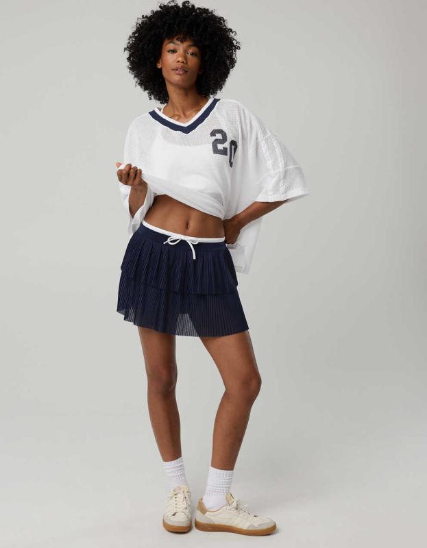 ヨガ & ピラティス | メンズ・レディース ジーンズ、アパレル