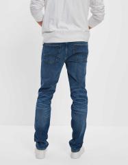 d5b86c82-3e50-419f-92c9-