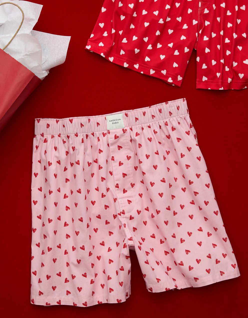 下着・アンダーウェア bazo1199 Boxer shorts bracelet Boxer Short – NIA