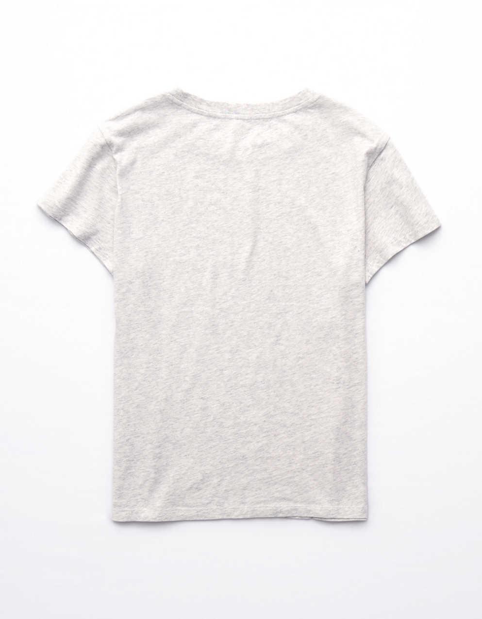 AE Branded Graphic T-Shirt | Men's & Women's Jeans, Clothes