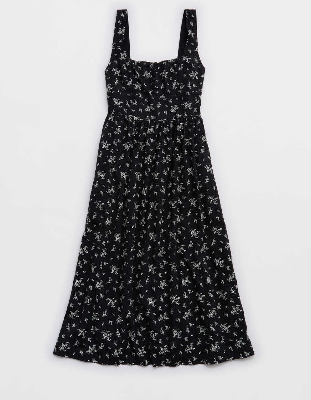 chinese dress ladies Aerie Couture 233 Dress main image 1