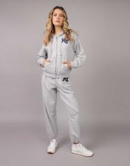 d7f25559-3426-47cc-8d88-