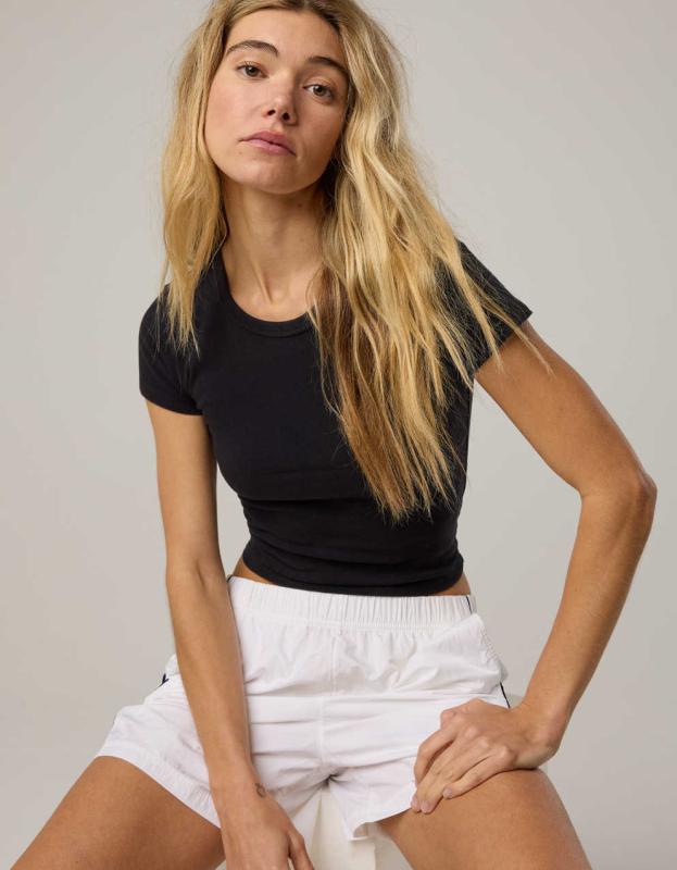 MISBHV アメリカンイーグル ノースリーブTシャツ Tシャツ