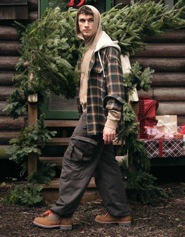 カーゴ | メンズ・レディース ジーンズ、アパレル、アクセサリー