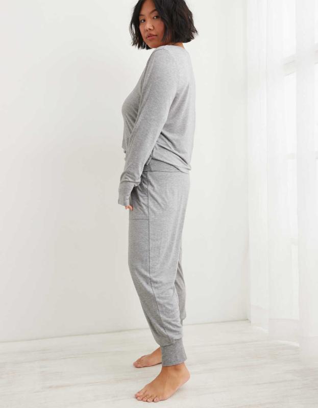 Sleepwear | Men's \u0026 Women's Jeans, Clothes \u0026 Accessories | American Eagle  Singapore