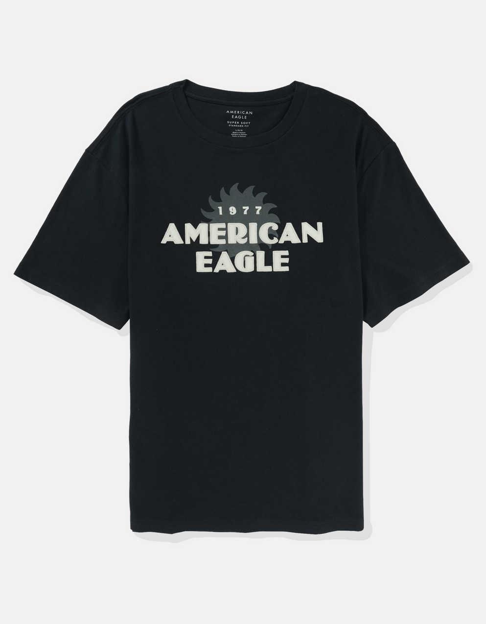 Tシャツ・カットソー AEAE aeae X PEAKBOY WALK TSHIRTS BLACK AE44LUTS005BLK ☆AEAE☆ aeae X PEAKBOY WALK TSHIRTS BLACK AE44LUTS005BLK