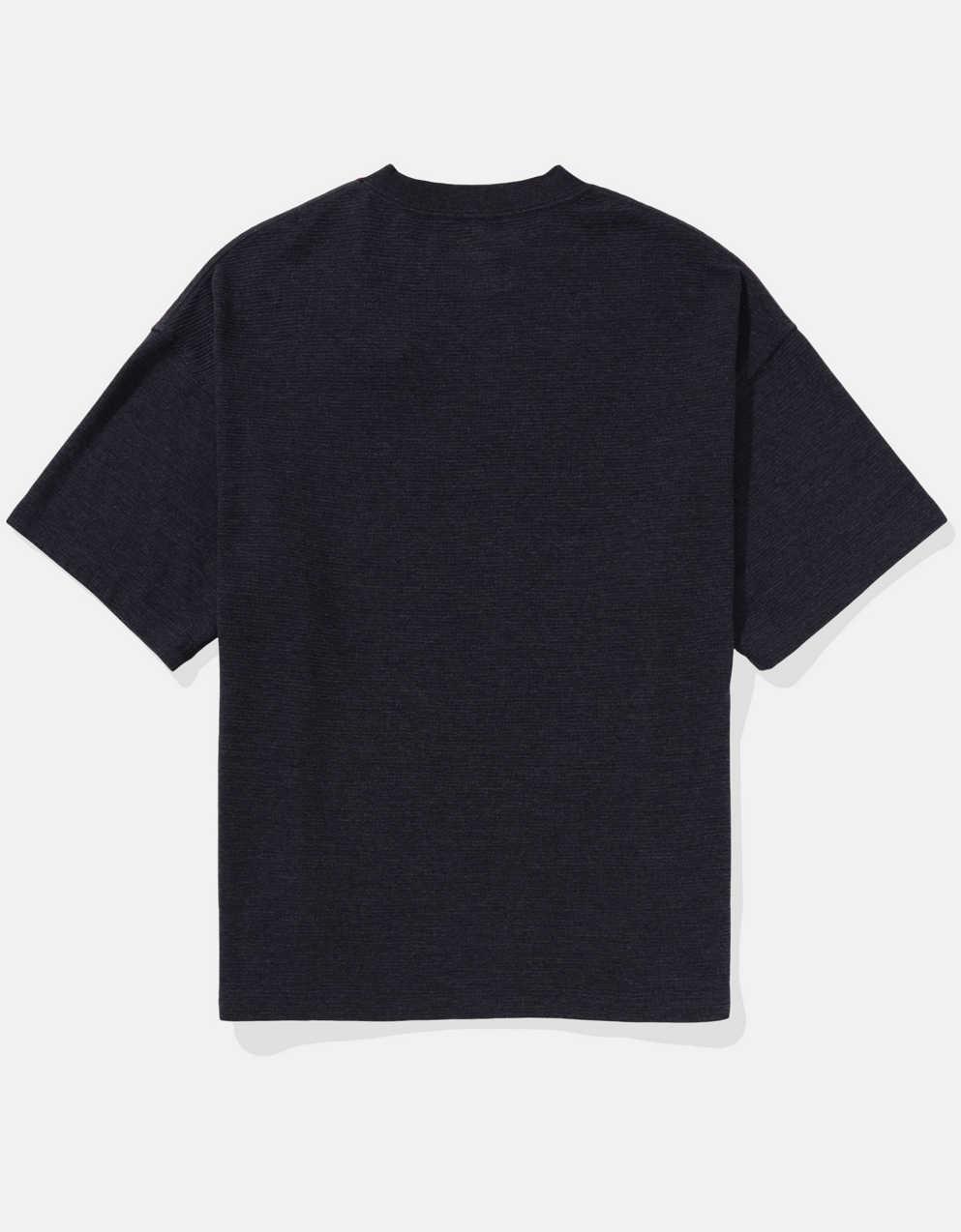 aeae Tシャツ　正規品 aeae Tシャツ 正規品 - メルカリ