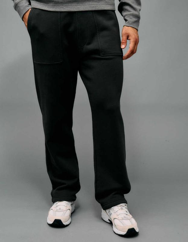 ボトムス | メンズ・レディース ジーンズ、アパレル、アクセサリー