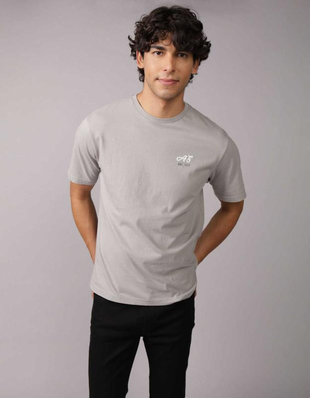 SALE | Men's & Women's Jeans, Clothes & Accessories