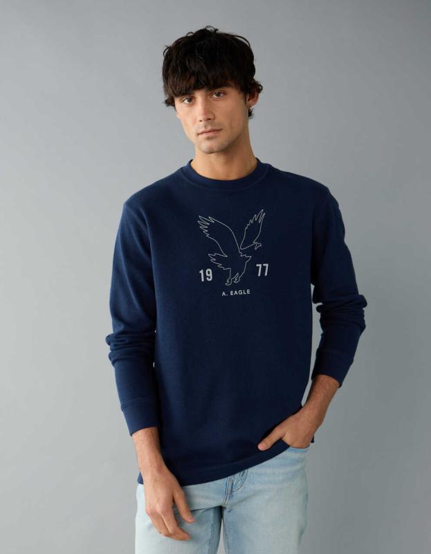 メンズ ウェア,ジーンズ,シャツ,アパレル | American Eagle 日本