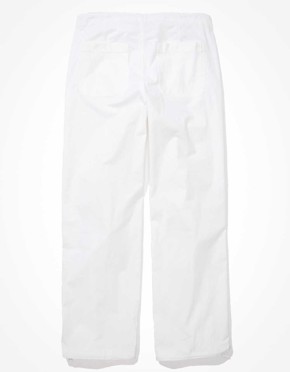 【Anyone more】Ape Adjust Snap Wide Balloon Training Pants Adaptive Pants With Full Side Seam Opening on Snaps – SPARKIES