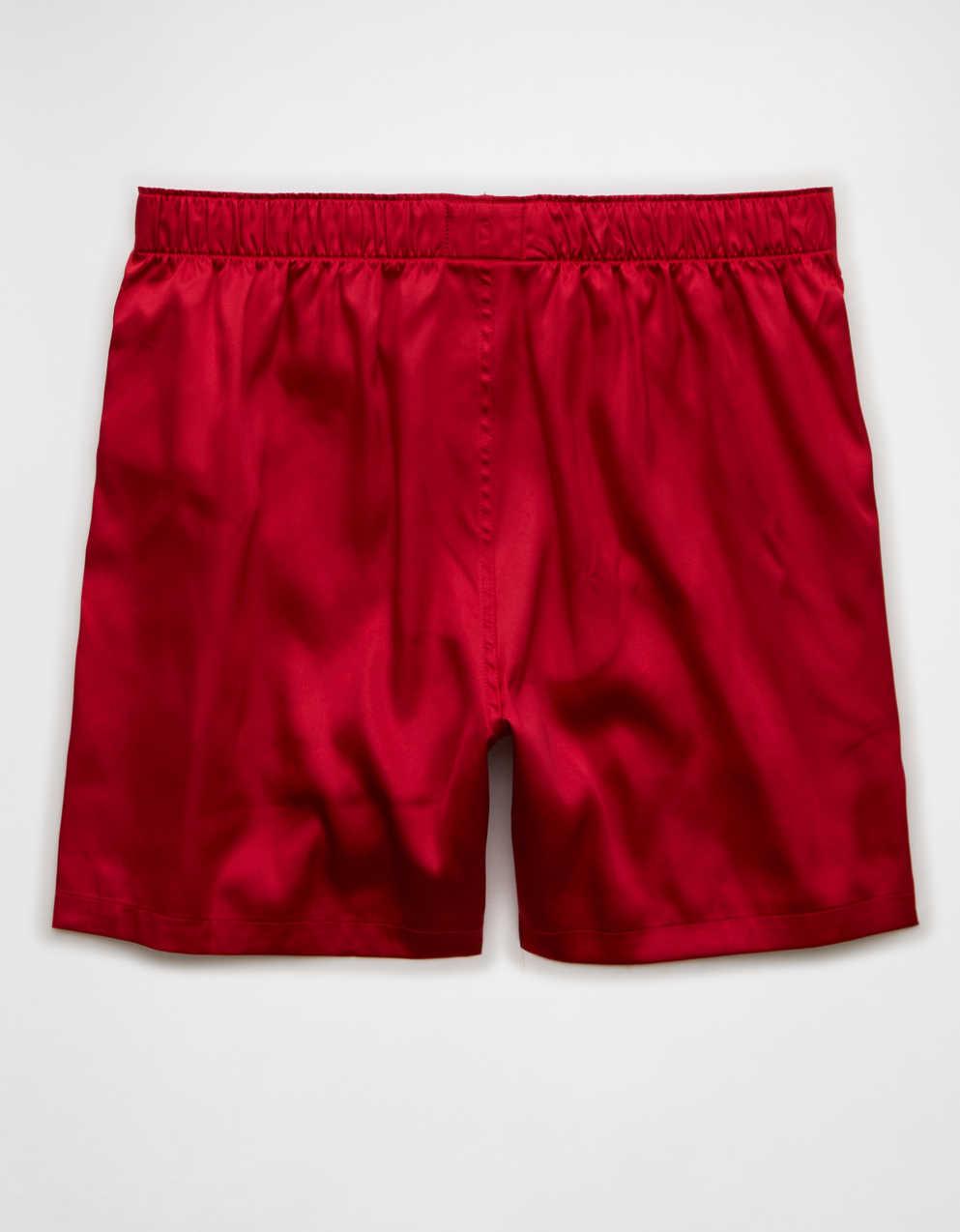 新品同様　bow.a SATIN SHORT PANTS ボウエー 新品同様bow.a SATIN SHORT PANTS ボウエー