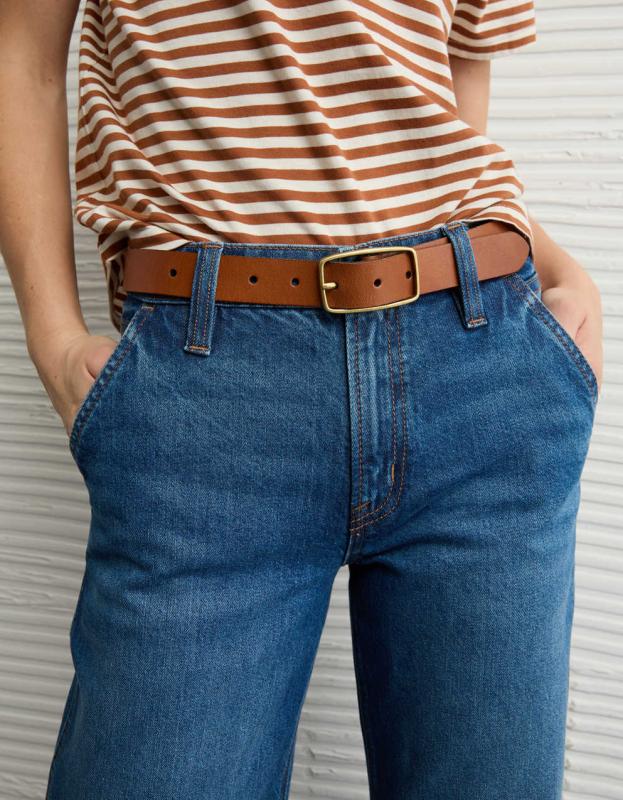 レディース | メンズ・レディース ジーンズ、アパレル、アクセサリー