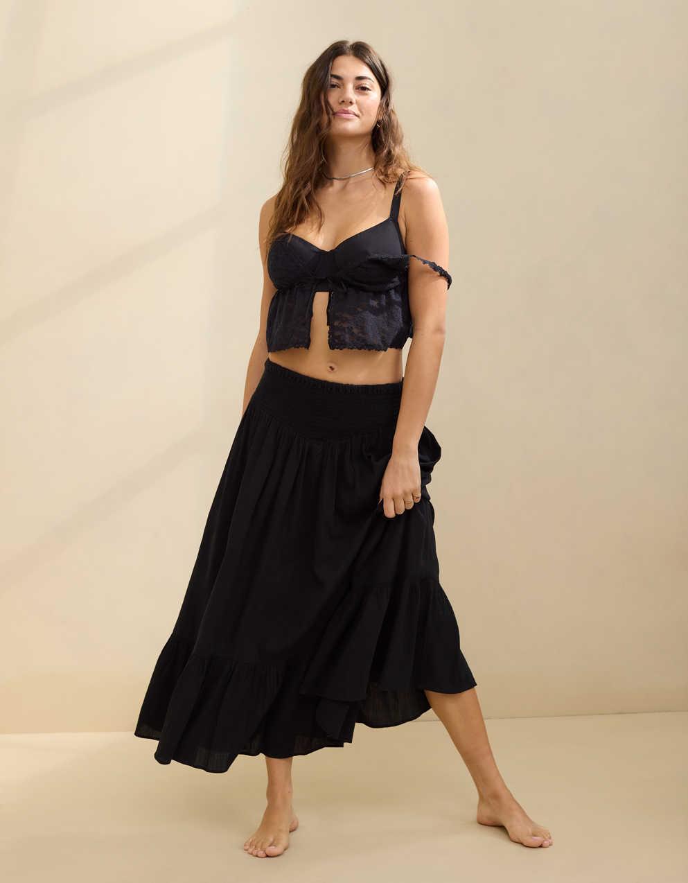 【連休特別価格】aere high waist velours skirt CB748-Z06697-1_grande.jpg?v=