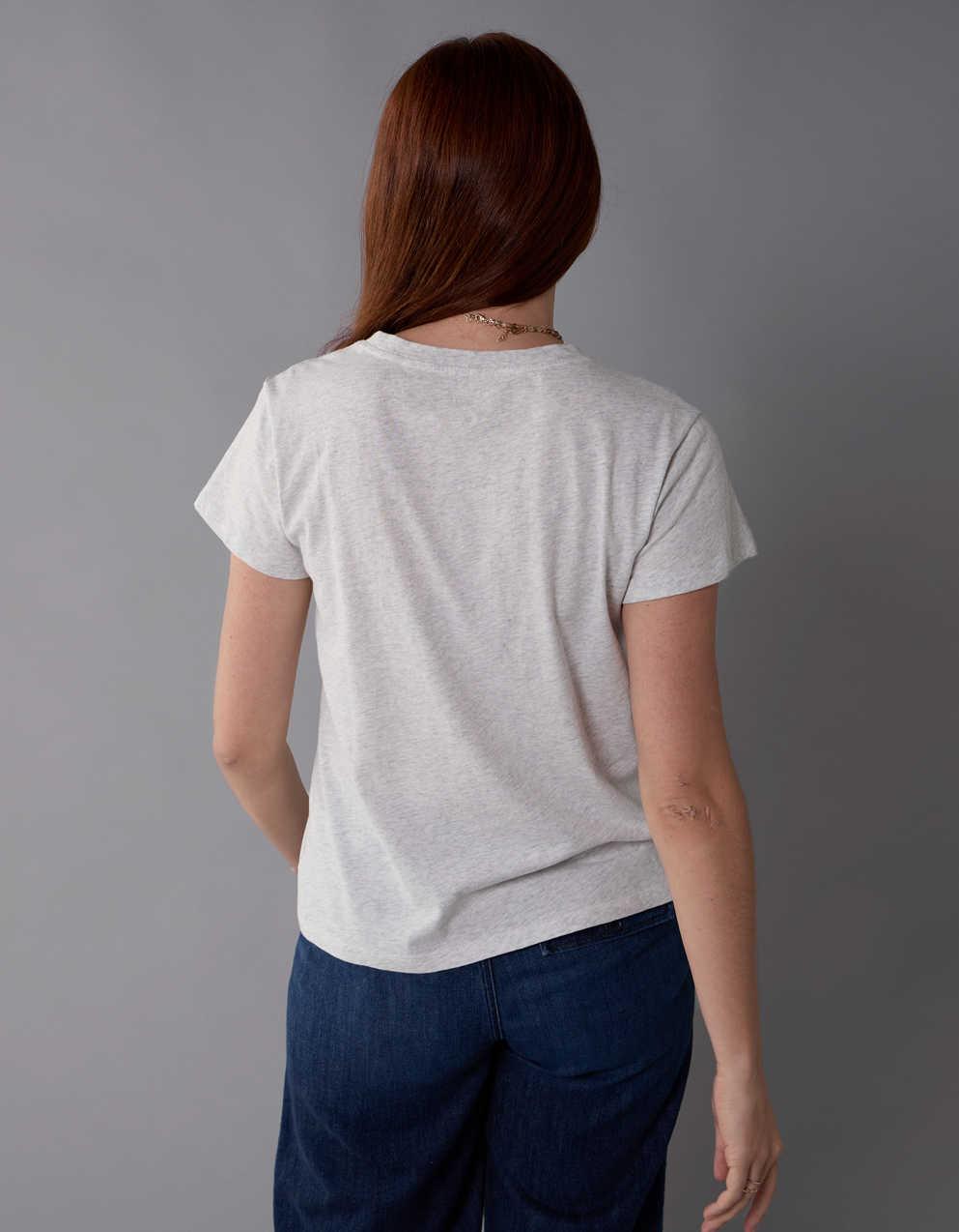 AE Branded Graphic T-Shirt | Men's & Women's Jeans, Clothes