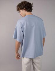 CFCL（シーエフシーエル）オーバーサイズ クルーネックTシャツ 812527/812426 オーバーサイズクルーネックTシャツ – HAVERSACK