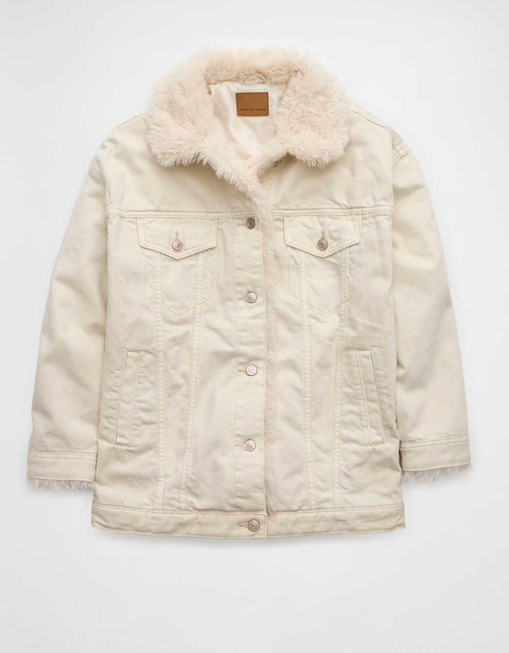 ジャケット・アウター digne summer jacket cream STUNN Soutien Collar Jacket / スタンステンカラージャケット