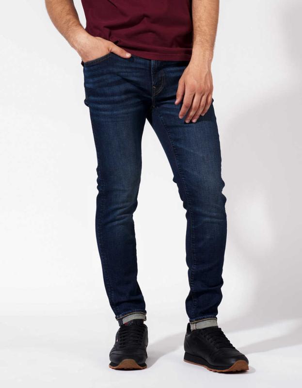 アメリカンイーグル ジェギング 0ショート ダメージデニム スキニー 合し 