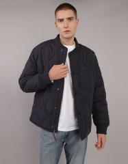 Name. 21AW キルトボンバージャケット Name. 21AW キルトボンバージャケット