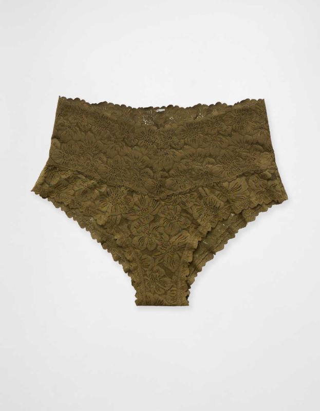 新作 | メンズ・レディース ジーンズ、アパレル、アクセサリー